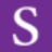 brochure-avanti-uat.pages.dev favicon